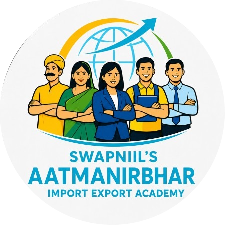 Academy Logo